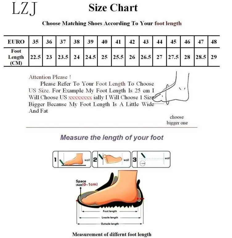 

LZJ 2020 New Summer Women Sandals Stitching Sandals Ladies Open Toe Casual Shoes Platform Wedge Slides Beach Shoes Dropshipping