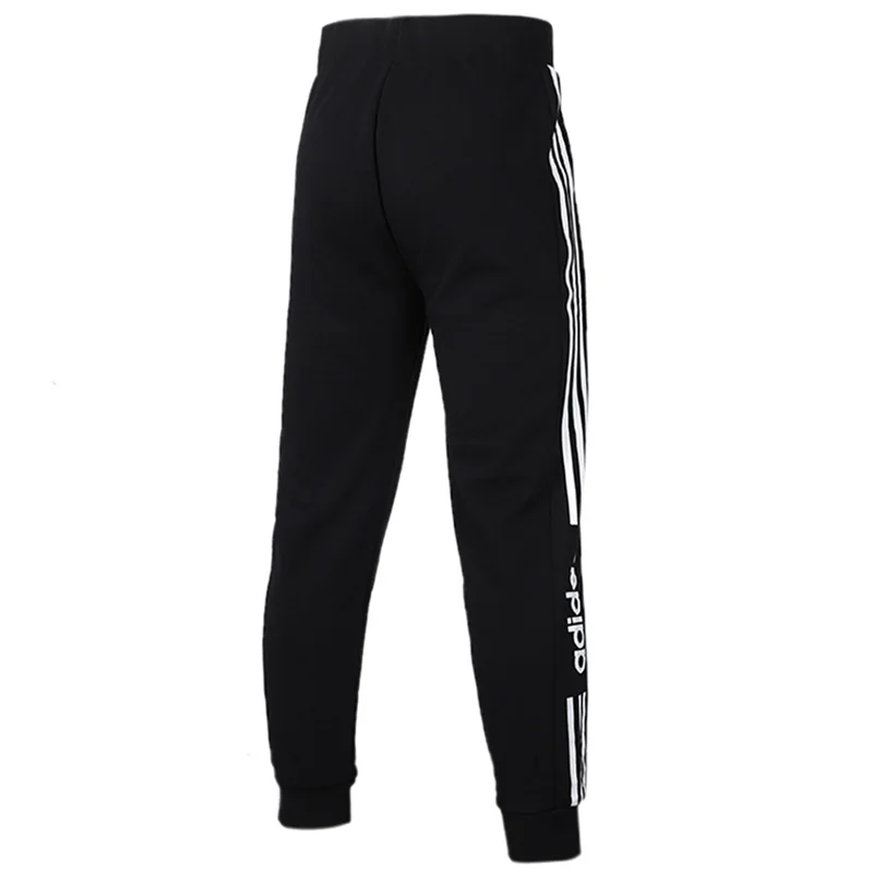 Оригинальные мужские спортивные штаны Adidas NEO M CE 3S TP Новое поступление|Беговые
