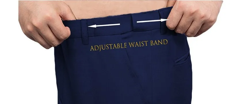 

Latest Coat Pant Designs Black Men Suit Prom Tuxedo Slim Fit 2 Piece Groom Wedding Suits For Men Custom Blazer Terno Masuclino