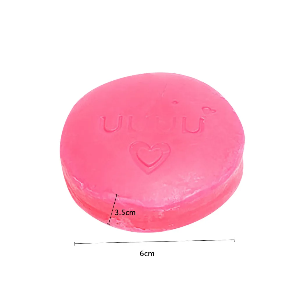 

2020 HIGH-QUALITY FRUIT SOAP hand soap deep cleaning and moisturizing hand shampoo hair care soap