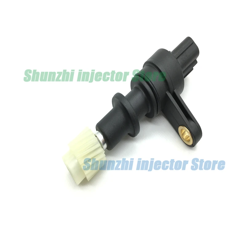 Датчик скорости передачи одометра для Honda Insight 1.0L 2000 2005 78410 S3Y 003 78410S3Y003|Датчик