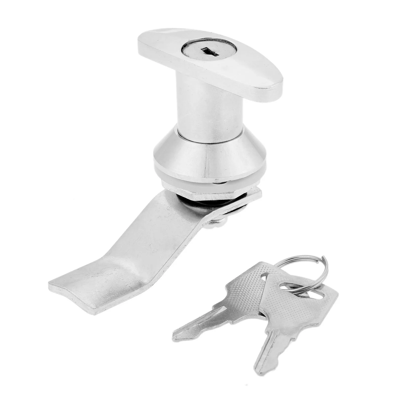 DRELD 1 шт. замок для ручки шкафа распределительного ящика дверного почтового +