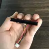 Изображение товара 5