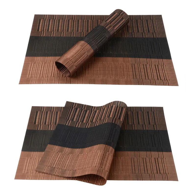 30x180 см серая настольная дорожка для обеденного стола коврик свадьбы вечеринки