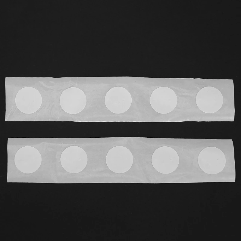 10 шт. RFID метки для контроля доступа|Карты доступа| |