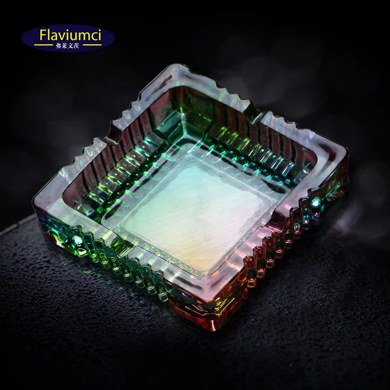 

Household Merchandises