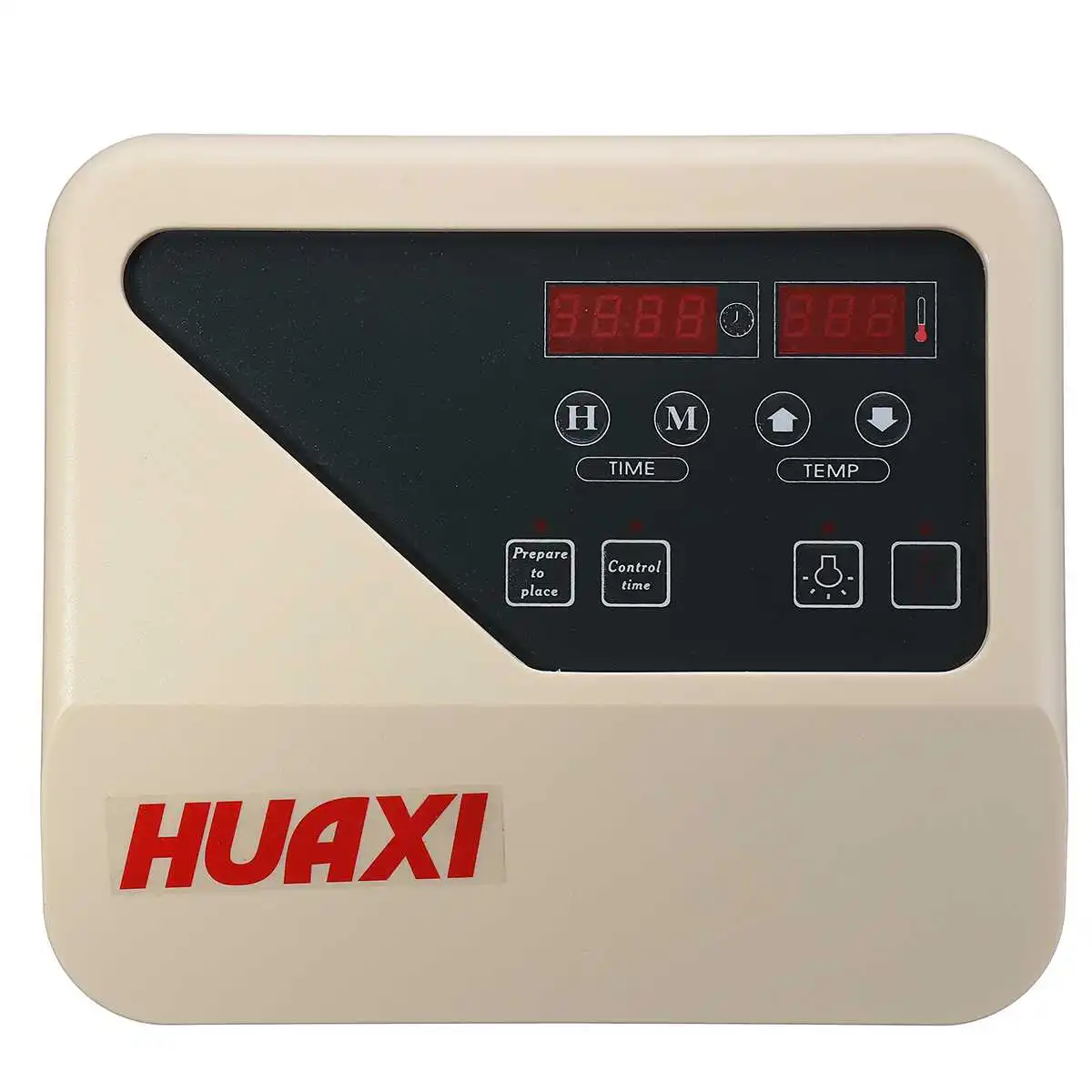 

Electric 6000W Sauna Heater Wet Dry Sauna Heater Stainless Steel Stove For Home Hotel Bath Shower SPA