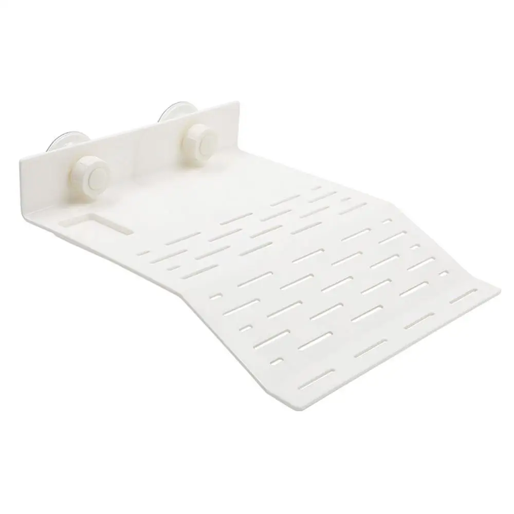 Аквариумная рептилия на платформе с высоким горлом TUE88 | Дом и сад