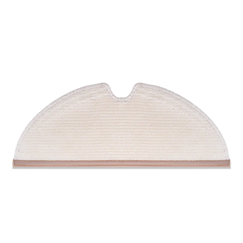 Салфетки для швабры фильтр резервуара воды Roborock S6 S5 MAX S60 S50 S55 E25 E35 Запчасти