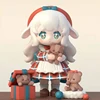 Изображение товара 3