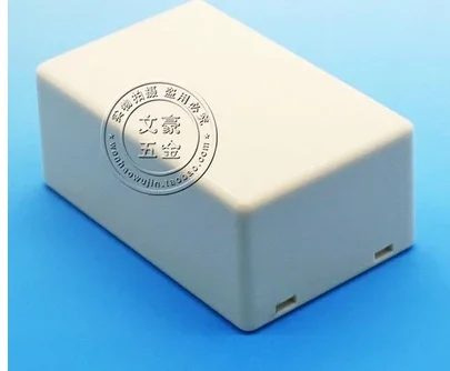 Выключатель защиты от перегрузки по току двигателя постоянного тока