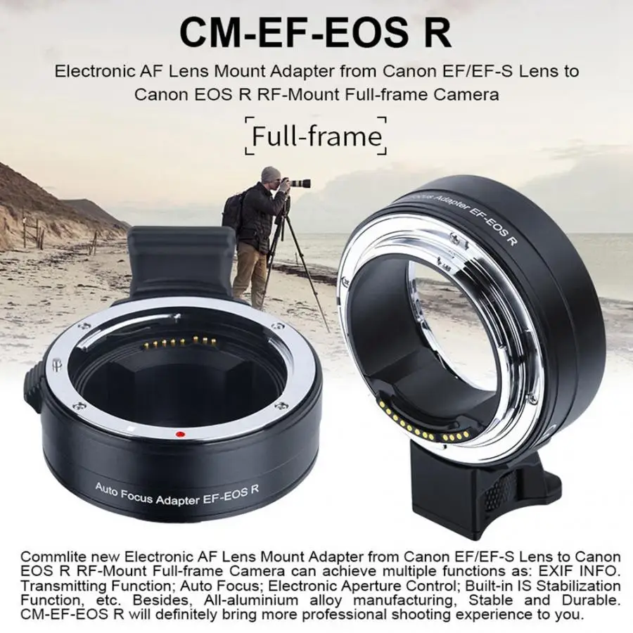 JJC USB двойное зарядное устройство для Canon LP-E6 LP-E6N EOS R 5D Mark IV 5D Mark III батарея для камеры заменяет LC-E6 LC-E6E