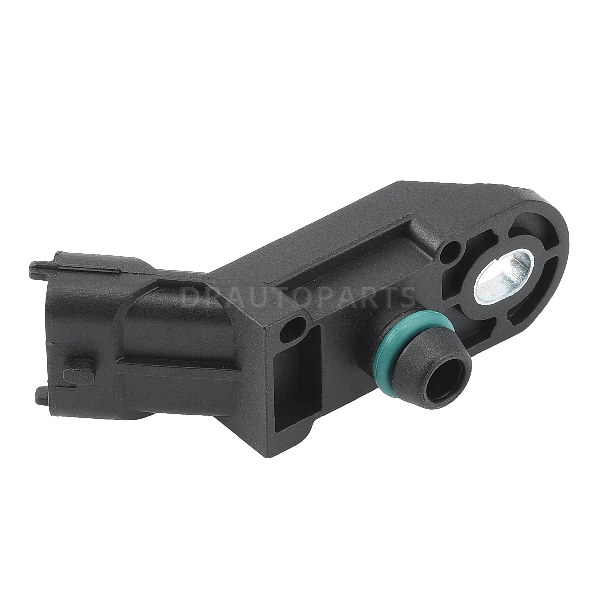 Датчик давления 2 5 бар для ALFA ROMEO 0261230049 147 156 166 GIULIETTA MITO FIAT STILO PUNTO DOBLO LANCIA LYBRA MUSA ч |