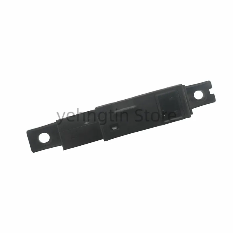 35510-T2A-J01 35510T2AJ01 аварийный переключатель мигалки кнопка Аварийный сигнала