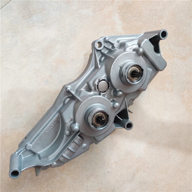 A2C30743100 передачи Управление модуль TCU TCM A2C53377498 AE8Z 7Z369 F|Датчик положения