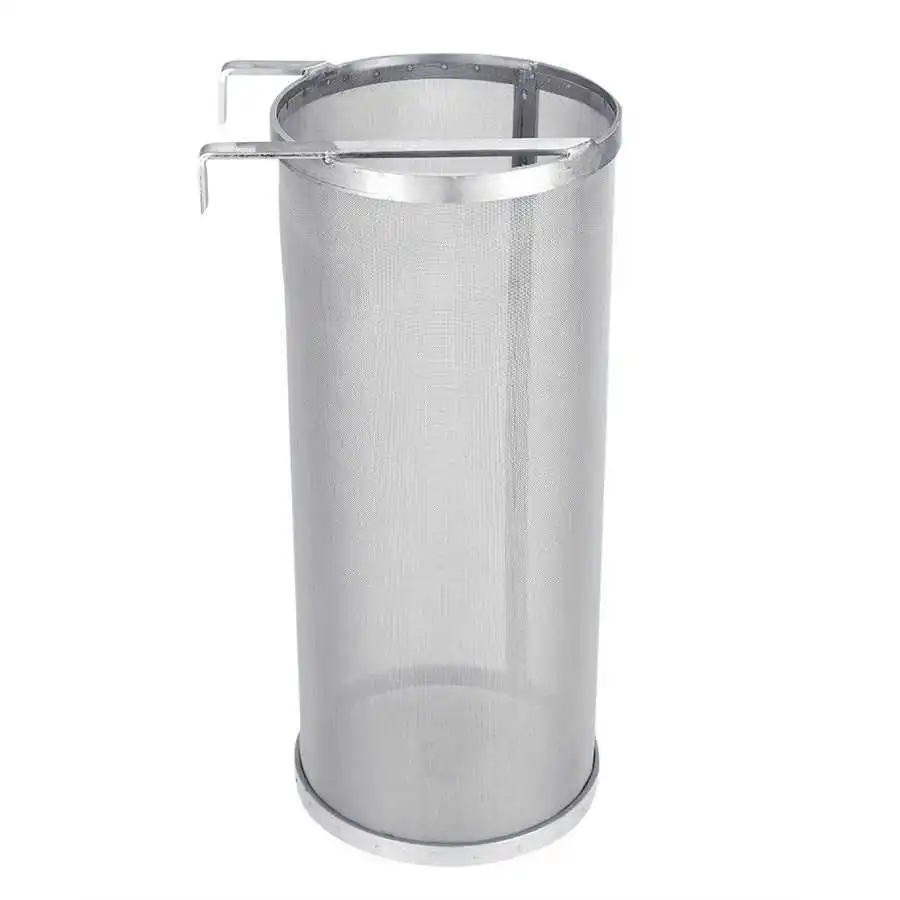 Нержавеющая сталь Соломинки многократного использования соломы 300 нержавеющая