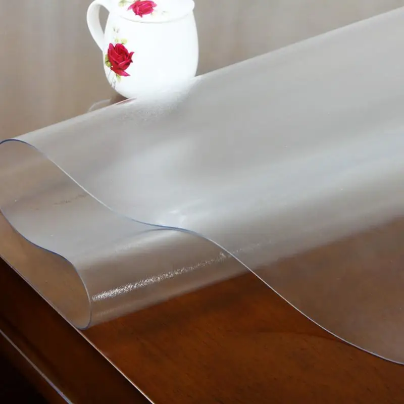 Mariage Tafel Kleed прямоугольная скатерть Tafelkleed rechtoekige PVC Toalha De Mesa Manteles Nappe