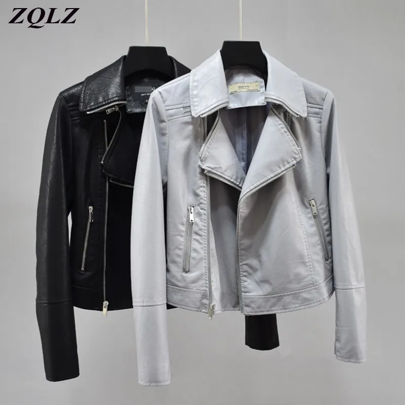 

Faux Leather
