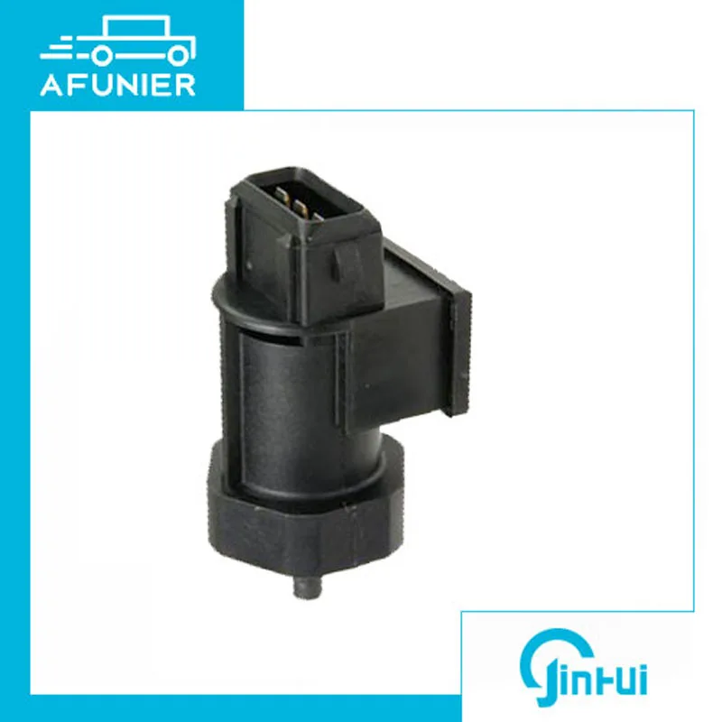 Датчик скорости одометра для Hyundai Accent Elantra Tiburon Tucson Sonata Kia Optima OE No. 964204A000/OK71E17400A|sensor