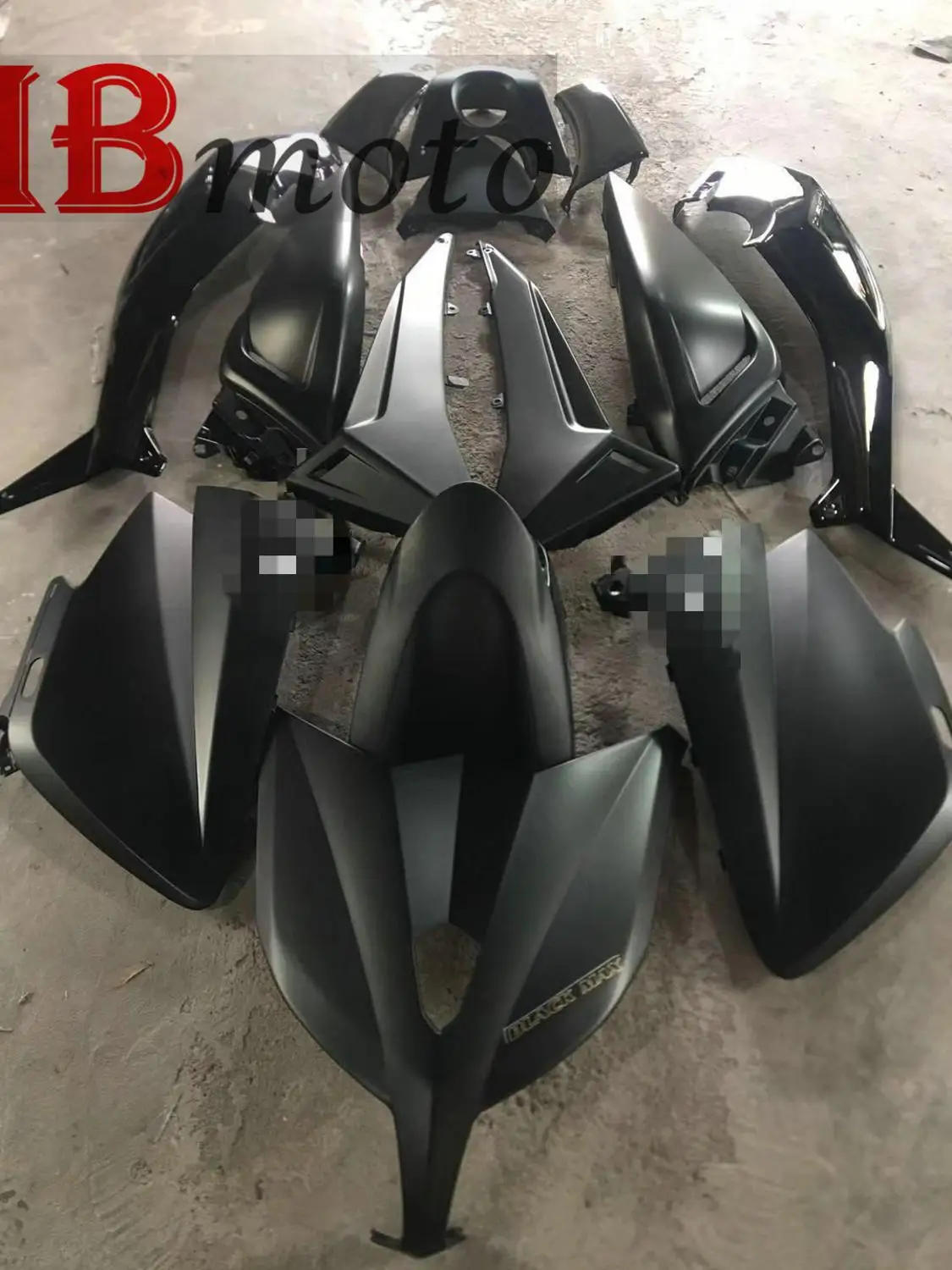 Пластиковые обтекатели для tmax530 tmax 530 TMAX 2012 2013 2014 комплект обтекателей мотоциклов