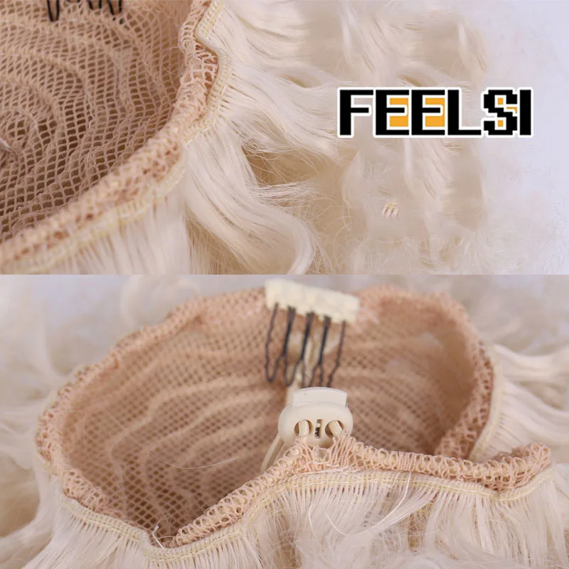 8 дюймов Короткие афро буфами на рукавах синтетические волосы булочка шиньон