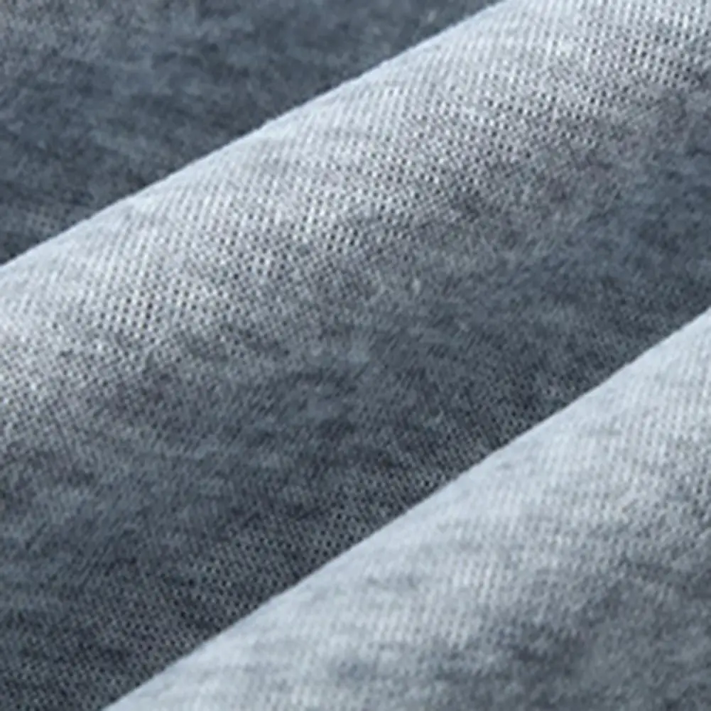 

Women Autumn Winter Long Sleeve Wineglasses Print Christmas Blouse Sweatshirt