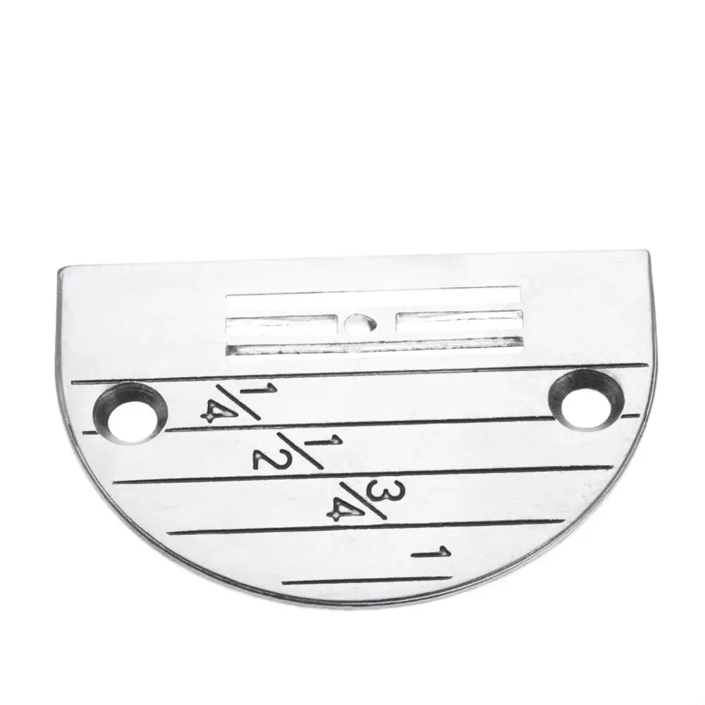 Промышленная швейная машина закрытый стежок Запчасти для швейных машин E26