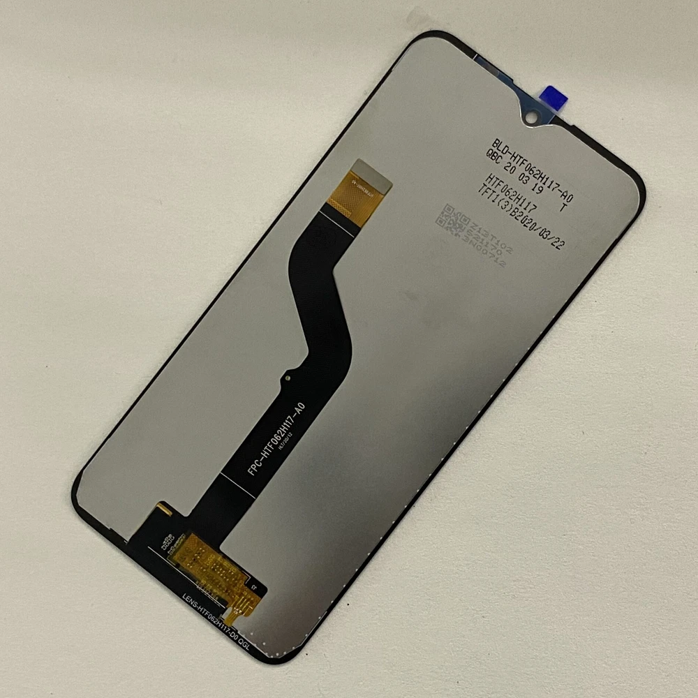 for wiko y81 w v680 lcd display touch screen digitizer assembly replacement for wiko y82 lcd display phone repair parts free global shipping