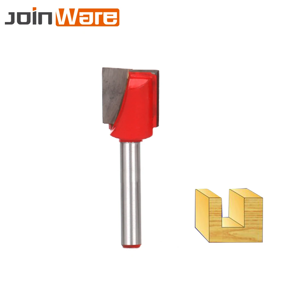 1 шт. фреза для работ по дереву 1/4 дюйма|Фреза| |