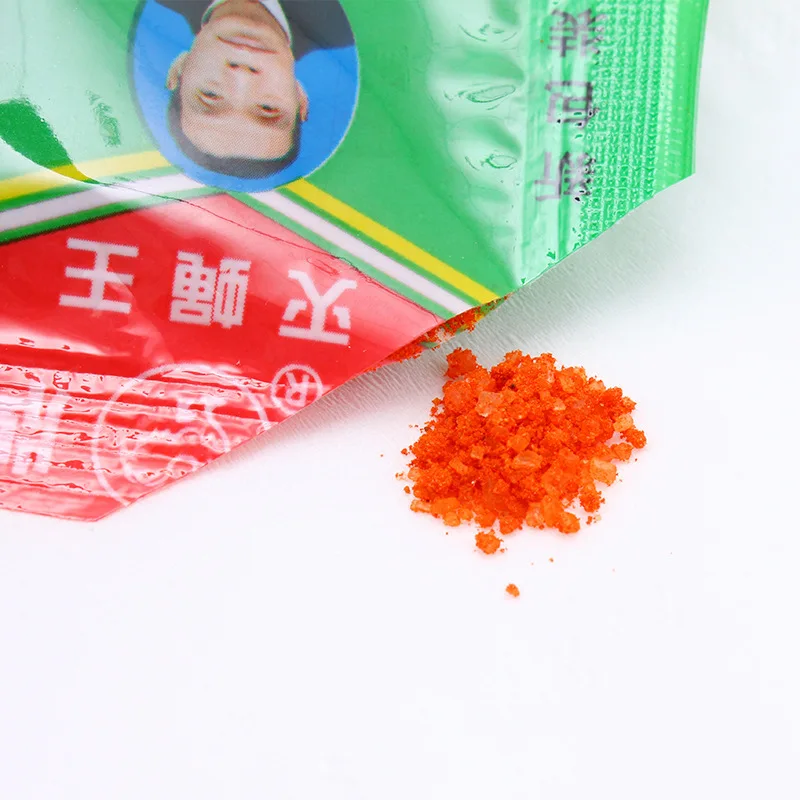 Fly-убийства наркотиков курица бренда со свободным убивающие King фермы Применение