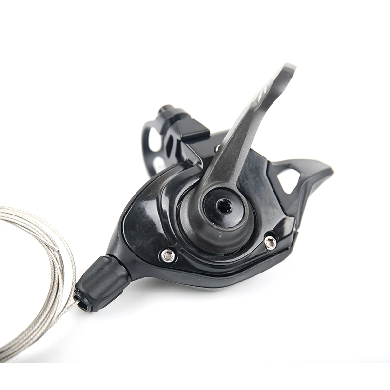 SRAM GX EAGLE 12S скоростей MTB велосипедный триггерный переключатель передач рычаг велосипед правая сторона черный