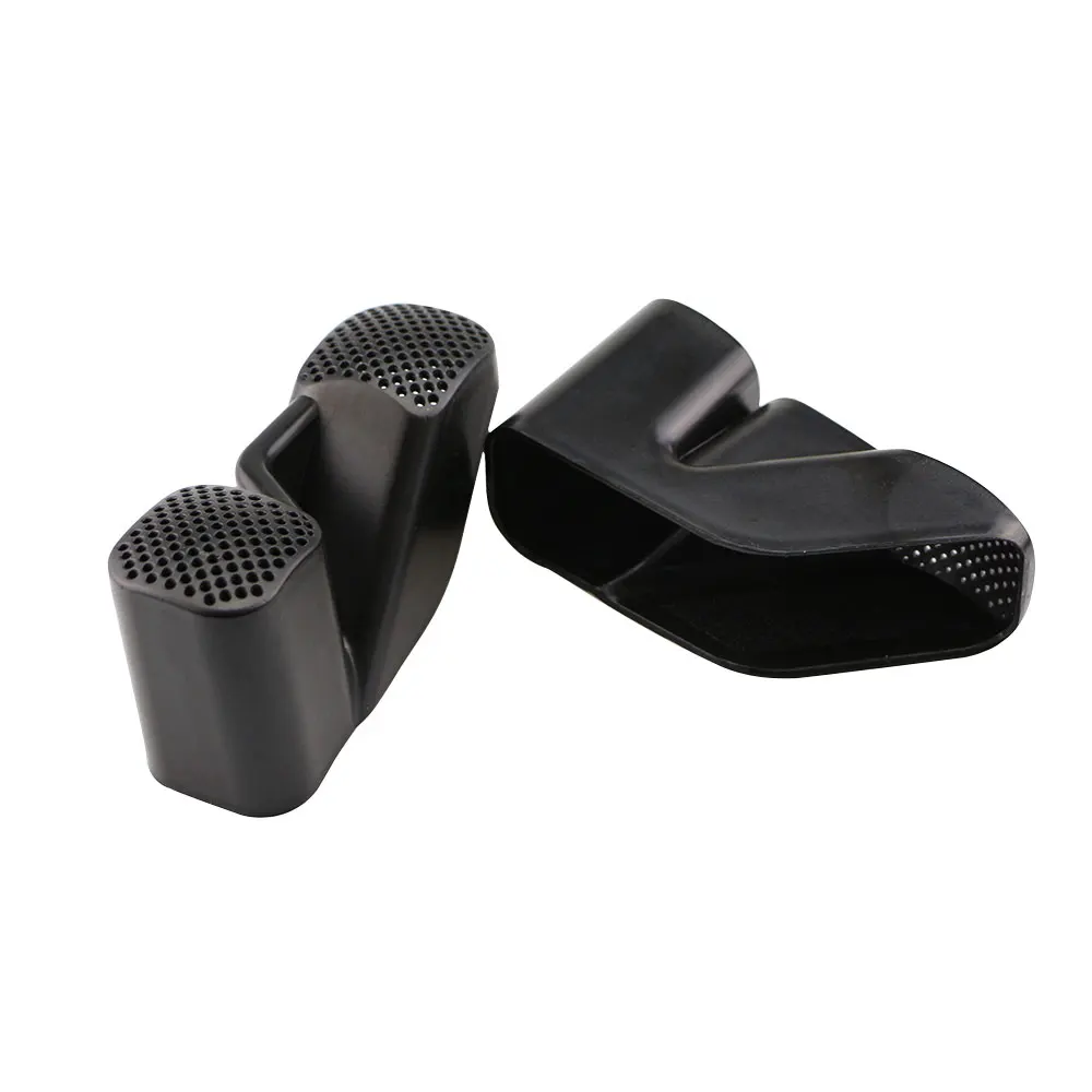 Автомобильный обогреватель Jameo под сиденье переменного тока воздуховод