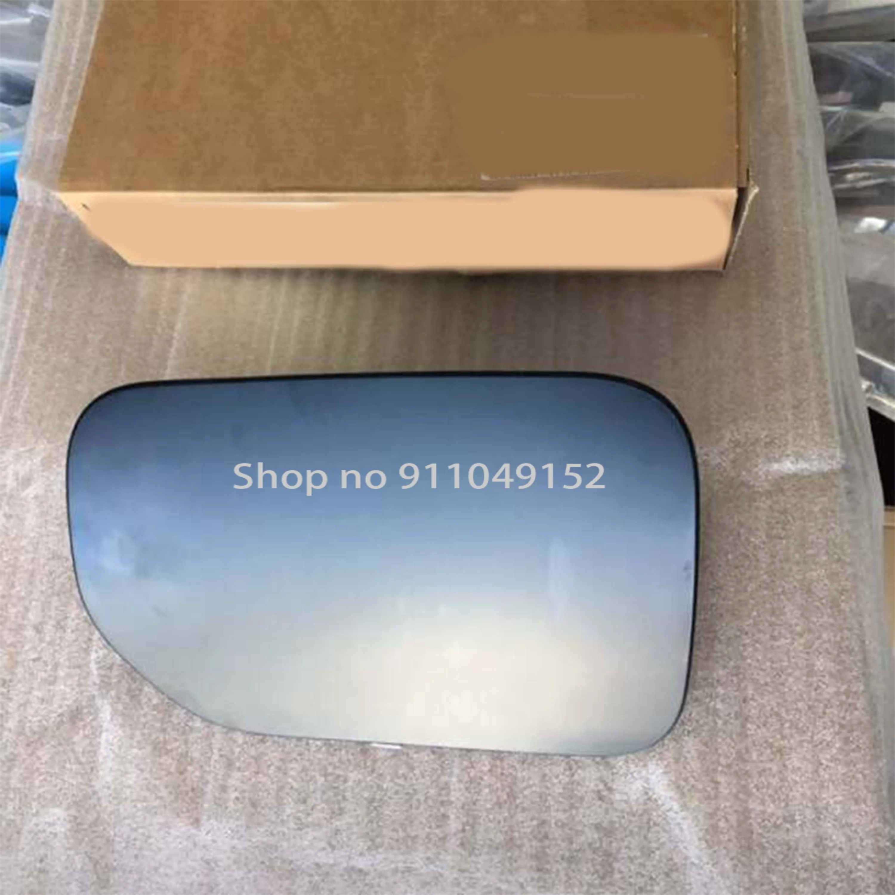 

Автомобильная задняя пластина код bm wG30 530E B48X G30 530E G38 530LE G30 530EX G30 530E B46X G30 530EX задняя пластина