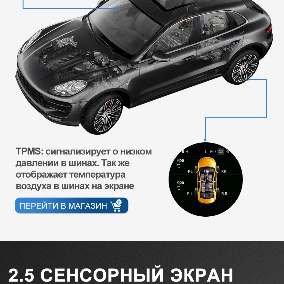 Isudar H53 4G Android 2 Din Авто радио для Mercedes/Benz/E-Class/W211 Автомобильный мультимедийный dvd-плеер gps 8 ядер ram 4 Гб rom 64 Гб DVR