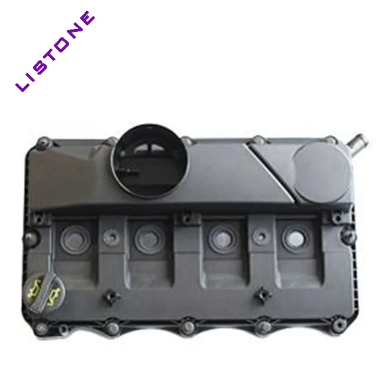 Крышка клапана для Ford transit 2 Duratorq TC Fiat Ducato 250 2. 0248.P9 9659489880 1526690