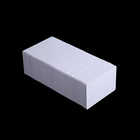 50 шт. UID перезаписываемая карта rfid 13,56 МГц ПВХ тонкий Uid сменный IC Блок 0 записываемая карта (1K) для acr122u