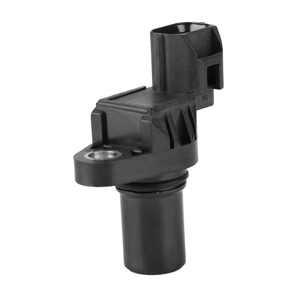 33100 65D00 камера двигателя Датчик положения распределительного вала для CHEVROLET