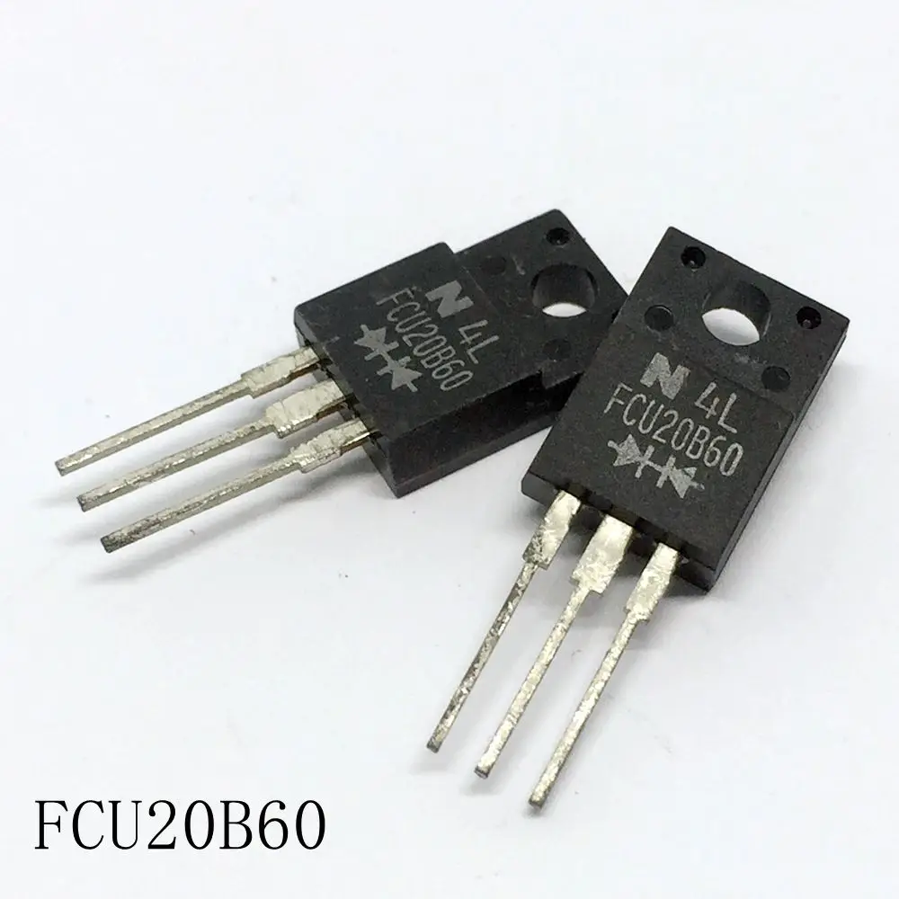 

10 шт./партия, Выпрямители быстрого восстановления