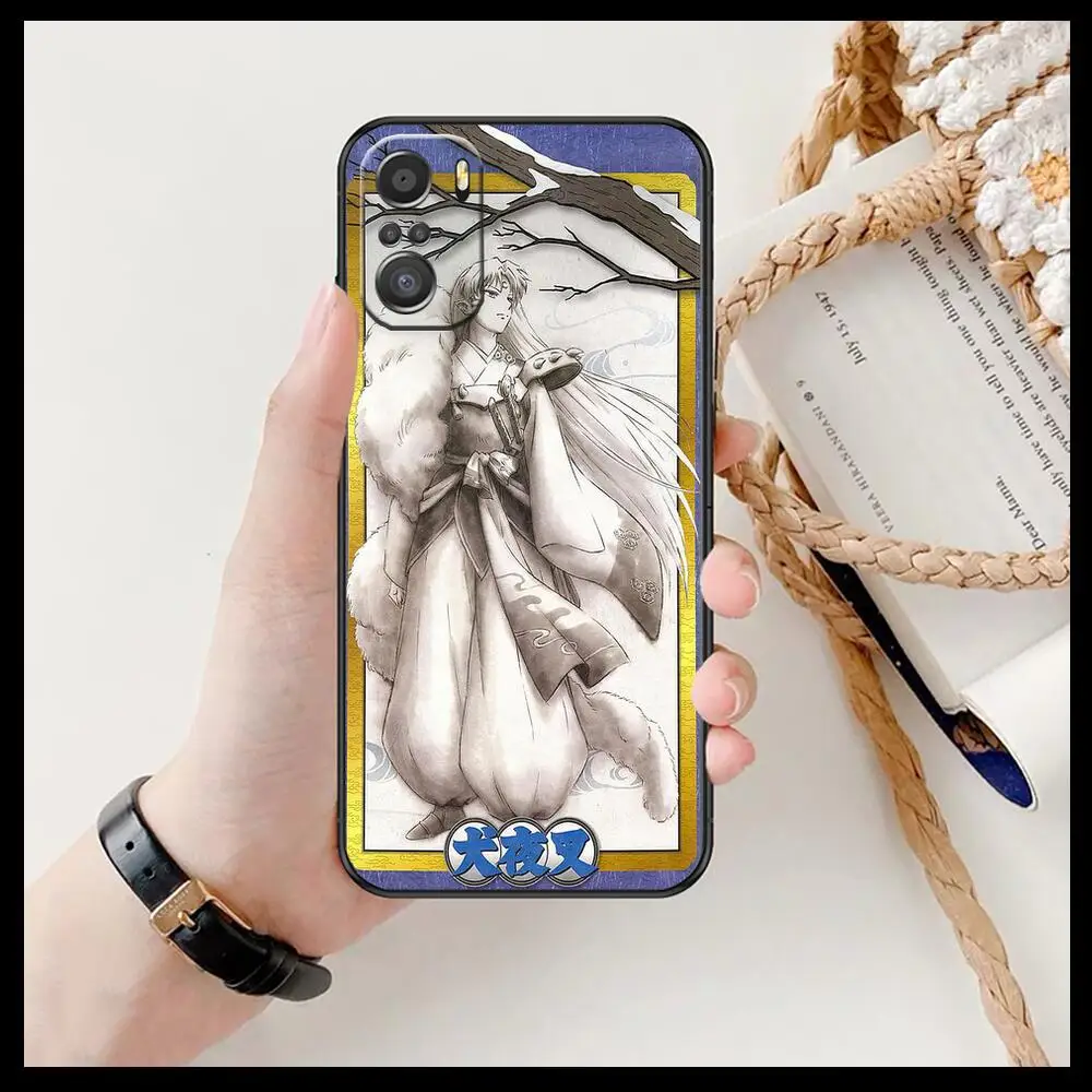 Чехол для xiaomi redmi 11 Lite pro Ultra 10 9 8 MIX 4 FOLD 10T