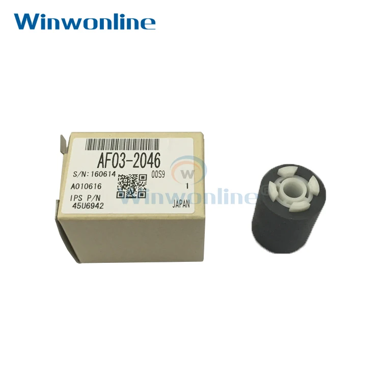 Фотография для Ricoh Aficio MPC3002 MPC3502 MPC4502 MPC5502 MPC2503 MPC3503 MPC4503 MPC5503 MPC300 1 шт.|Детали