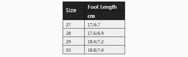 

Snow Boots Children Winter Cartoon Pig Plush Non-slip Soft Bottom Boots Warm and Comfortable BM88