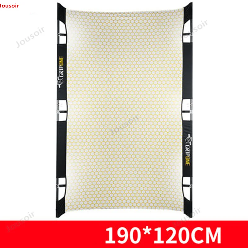 Прямоугольный Отражатель Открытый Портативный портретная съемка свадебная