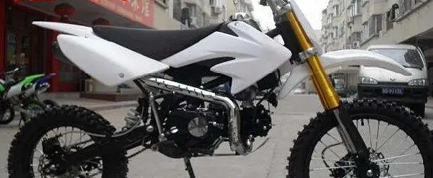 CRF 70 Пластиковые чехлы, комплекты обтекателей CRF70, грязный велосипед ямы, звездочка, велосипед Xmotos Baja DR50 49 50cc 70 90 110 Kayo HK 160