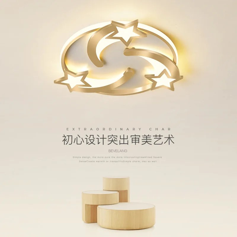 

Современный светодиодный светильник в скандинавском стиле, потолочный светодиодный светильник для гостиной, спальни, столовой