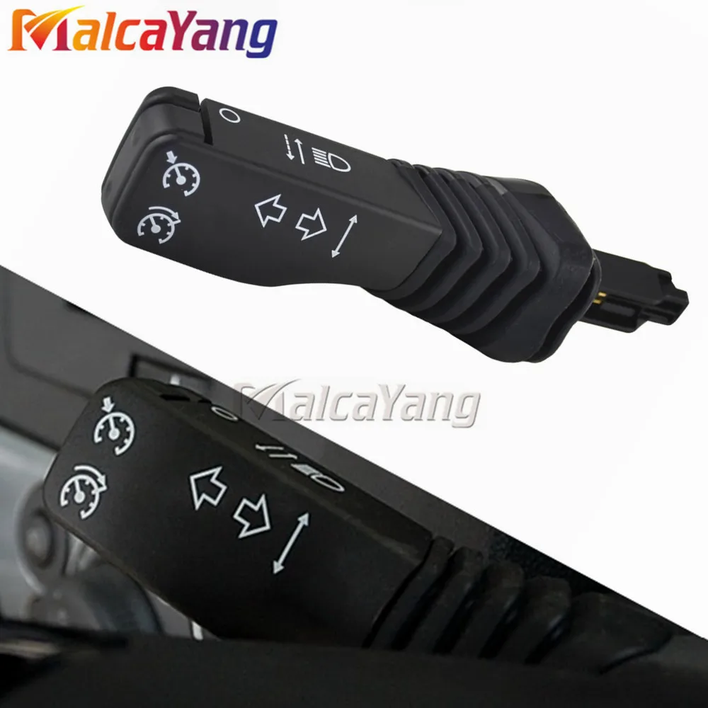 Ручка управления круизом для OPEL Vauxhall Astra 2006-2012 Круизный переключатель
