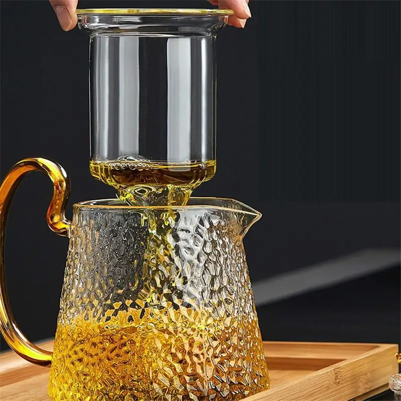 Agua аксессуары для ресторана Czajnik Articulo De Cocina Teekanne бутылка воды Para китайский чайник