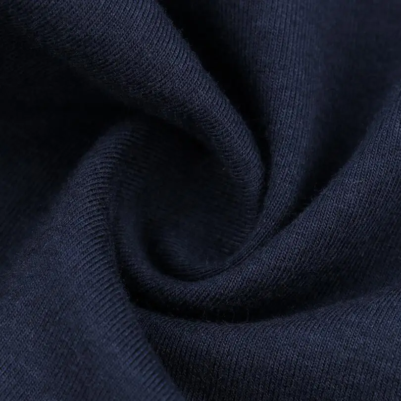 Трусы-боксеры мужские в сетку дышащие мягкие хлопковые 4 шт./лот пикантное нижнее