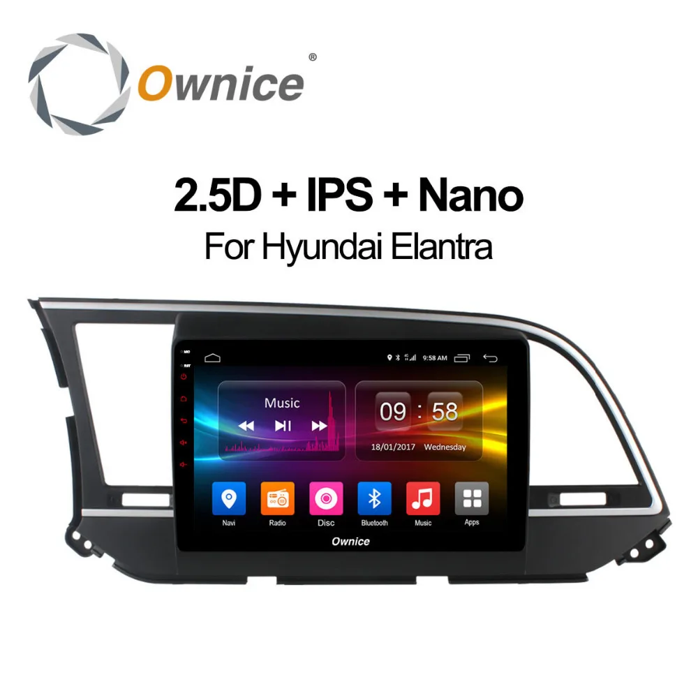 Автомобильный мультимедийный DVD плеер IPS Android 8 1 2 Гб ОЗУ 4G LTE GPS карта DVR камера TPMS BT