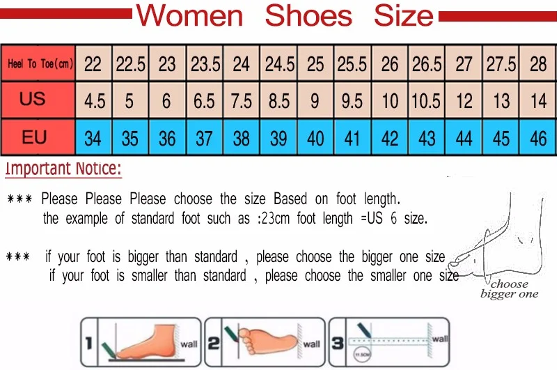 

New Women's Motorcycle Boots Platforms Ankle Boots Wedges Female Lace Up Platforms Soft Leather Shoes Woman High Heels