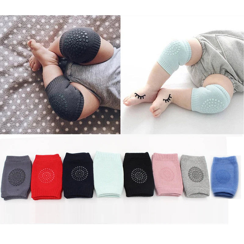 

Детский игровой коврик, наколенник для детей, мультяшный коврик для ползания, детский игровой коврик для игр, сохраняющий тепло, обучающий п...